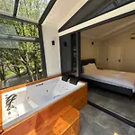 Holiday home Lexiadeluxesuit Sapanca