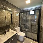 Holiday home Lexiadeluxesuit Sapanca