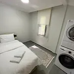 Holiday home Lexiadeluxesuit Sapanca